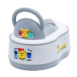 永和 新幹線 5WAY おまる ベビー トイレトレーニング おまる・補助便座 おしっこガード 飛び散り防ぐ 滑り止め 丸洗い ステップ台 成長に合わせて ポット付き