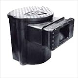 グローベン　浄化システム　リーフスキマー　L　C50SAB001