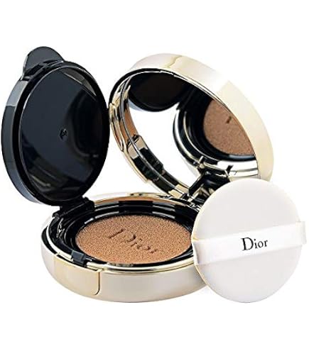 Amazon | クリスチャンディオール CHRISTIAN DIOR ディオール