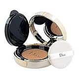 クリスチャンディオール プレステージ ル クッション タン ドゥ ローズ #010 [並行輸入品]