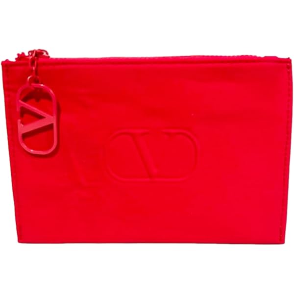 Garavani Nellcôte Suede Belt Bag for Woman in Havana Beige C