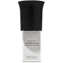 Amazon.co.jp: [Bath&Body Works] バス&ボディワークス ホーム