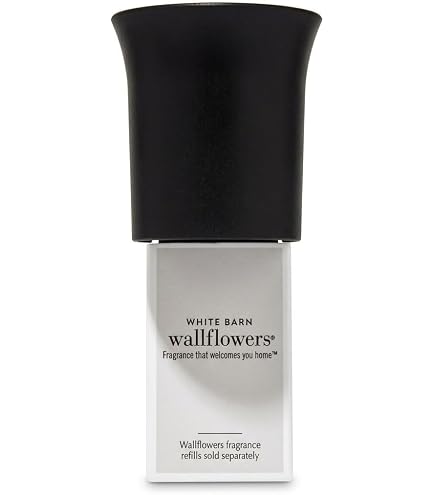 Amazon | 【Bath&Body Works/バス＆ボディワークス】 ルーム