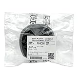 日立 PV-BC200 007 クリーンフィルター 対応機種 PV-BC105E3 PV-BC105E4 PV-BC200 PV-BD200等に対応