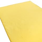 国産 【 日本製 】 ベビー 敷き 布団 カバー ファスナー タイプ 75cm×125cm お昼寝布団カバー バナナ