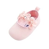 BENHERO ベビー・ガールズ US サイズ: 13cm(12-18 months) カラー: ピンク