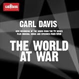 World at War