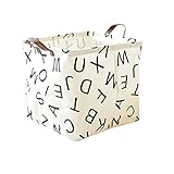 ocamo折りたたみ式ストレージバスケットおもちゃボックスランドリーバッグコンテナHouseholdオーガナイザー 0322XJWELW-76FBAD7233