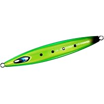 Amazon.co.jp: ダイワ(DAIWA) ジグ ソルティガジャイブ