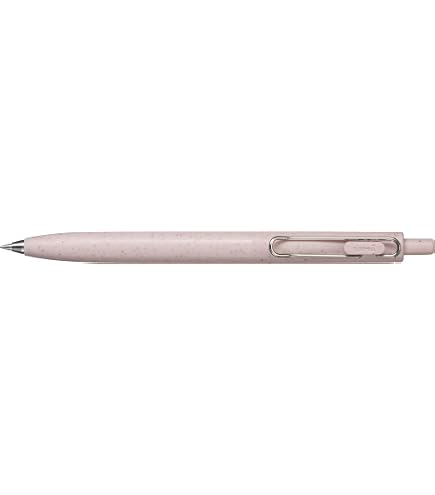 Amazon | 三菱鉛筆 ユニボールワン Fシリーズ 0.5mm uniballone UMN-SF