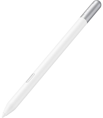 Amazon.co.jp: Samsung EJ-P5450SBEGEU S Pen Pro、ブラック、ワン