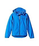 (コロンビア) Columbia キッズコート・ジャケット・アウター SplashFlash Hooded Softshell Jacket (Little Kids/Big Kids) Super 