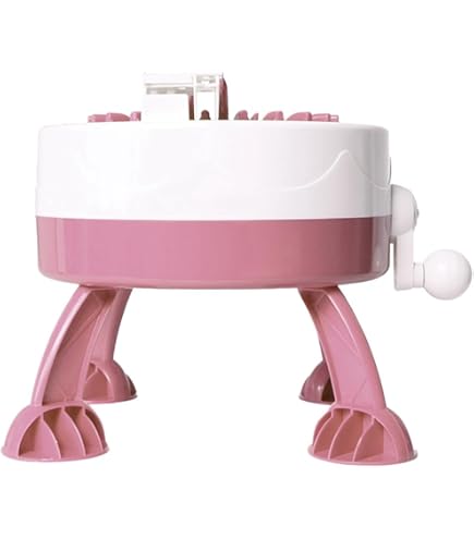 Amazon | addi 毛糸編み機 エクスプレス22 | 編み機・織り機 通販