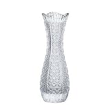花器【クリスタル】 NT2555花器