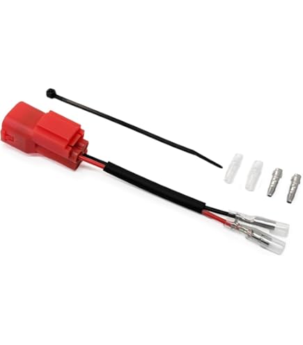 Amazon | プロテック(PROTEC) HS-K36 シフトポジションインジケーター