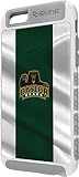 ベイラーIphone 6s Plus Cargoケース – Baylor Bears Jersey Cargo Case for your iPhone 6s Plus
