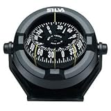 SILVA マリンコンパス 100BC 【日本正規品】 37177-0151