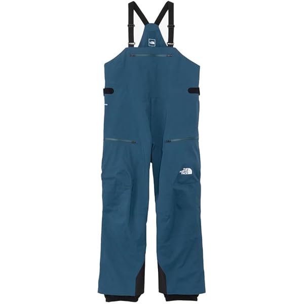 Amazon.co.jp: [ノースフェイス] メンズ RTG ゴアテックスビブ