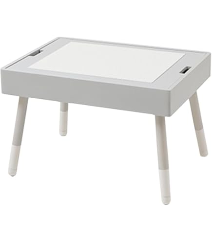 Amazon | IKEA/イケア DUNDRA/ドゥンドラ：アクティビティー