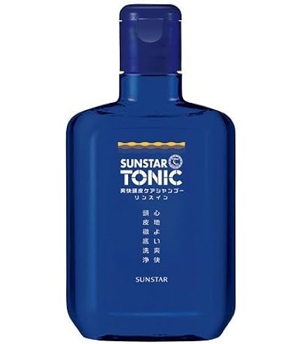 ビピット (16個セット) (1ケース分) 馬油トニックリンスインシャンプー 600mL×16個セット Amazon | ビピット (16個セット) (1ケース分) 馬油トニックリンスイン