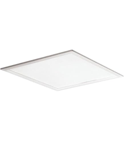 Panasonic LEDベースライト NNFK35010 450mm Amazon.co.jp: パナソニック(Panasonic) ベースライト LED □450 埋込