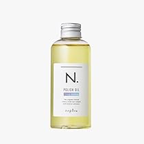 【新品２本】N.エヌドット ポリッシュオイル 150ml アーバンローズの香り☆ Amazon | N. ポリッシュオイル UR アーバンローズ 150ml エヌドット
