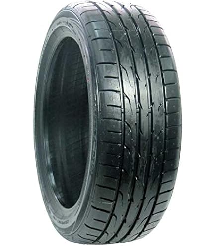 Amazon.co.jp: DUNLOP(ダンロップ) タイヤ サマータイヤ 1本