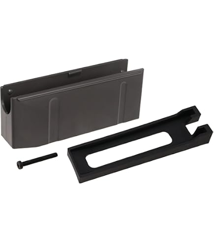 Amazon.co.jp: メープルリーフ (Maple Leaf) VSR-10用 MLC S2 ライフル