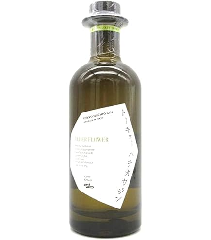 Amazon.co.jp: 佐多宗二商店 AKAYANE CRAFTGIN ジュニパーベリー