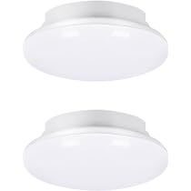 Amazon.co.jp : シーリングライトled 小型 6畳 150W形相当15W 1600lm