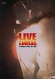LIVE FLOWER at shibuya O-west July 2005