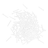 Lovoski プラスチック製