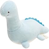 すみっコぐらし ぺんぺんアイスクリーム てのりぬいぐるみ とかげのおかあさん