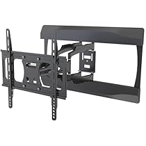 Amazon | エース・オブ・パーツ テレビ壁掛け金具 32-70インチ