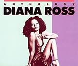 �_�C�A�i�E���X�E�A���\���W�[