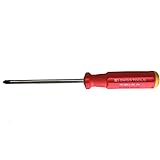 PB SWISS TOOLS ピービースイスツールズ スイスグリップクラシック プラスドライバー #3mm 全長270mm 1900.3-150