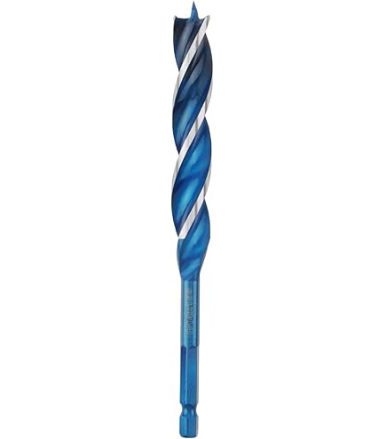 Amazon.co.jp: 大西工業 VXショートビット（NO．1－VX） 22mm
