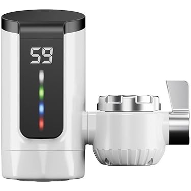 LIXIL 給湯器 電気温水器 【新品】【最終値下げ】SN2-202KMLC リクシル タンク容量25リットル ゆプラス 電気温水器 その他
