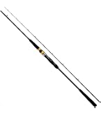 DAIWA船竿 テンヤタチウオX 180 Amazon | ダイワ(DAIWA) 船竿 テンヤタチウオ X 91-180・R ブラック
