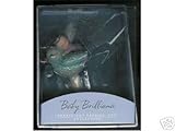 2002 Hallmark Ornament Frostlight Faeries Baby Brilliana by Frostlight Faeries [並行輸入品]