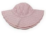 NEXT(ネクスト) 帽子 Hat/Cap 女の子