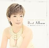 ���R�ЂƂ� �x�X�g�A���o��