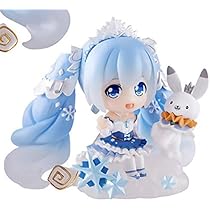 雪ミク　2019 アソート　ビッグサイズフィギュア　雪ミク2019B 雪ミク 2019 アソート ビッグサイズフィギュア 雪ミク2019B