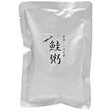 美味しい防災食　鮭粥 /62-3137-17