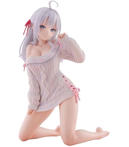 Amazon.co.jp: TENITOL TALL 時々ボソッとロシア語でデレる隣の