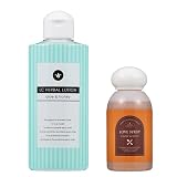ラブコスメ ラブシロップ100ml＋ハーバルローション150ml お徳用 （ ローション 女性向け 潤滑ローション 潤滑剤 日本製 ）