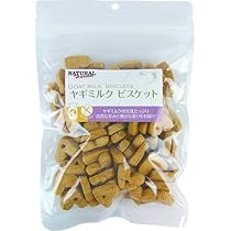 Amazon.co.jp: ドクターズケア ストマックケア 低脂肪 ドライ 犬