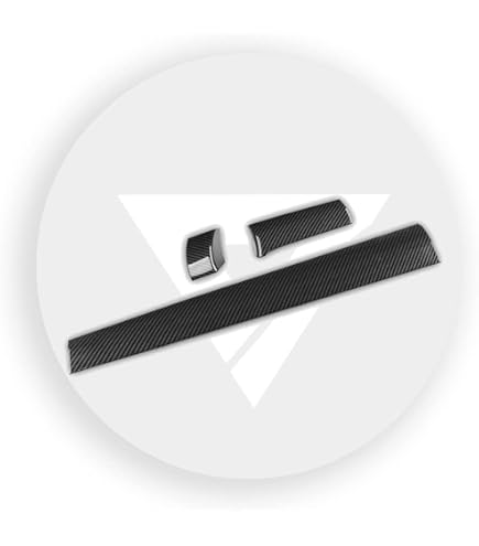 Amazon | KUTOOK シビック fk7 ハッチバック パーツ アクセサリー