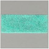 三菱重工 BIOフィルター （1枚入）　SHR437A001