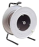 ハタヤ カラリール L1